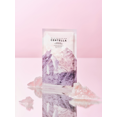 thumbnail image 4 of SKIN1004 Madagascar Centella Masque Clarifiant Réducteur de Pores 23 ml - 1 Boîte / 5 Pcs, 4 of 4