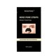 thumbnail image 4 of Mujeres Nariz Blackhead Remover Máscara Piel Limpieza profunda Shrink Pore Strips Ndcxsfigh Cuidado Belleza, 4 of 5