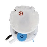 Delphi FG1302 Fuel Module