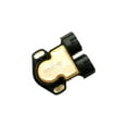 thumbnail image 5 of Delphi SS10318 Throttle Position Sensor Fits: 96-97 Infiniti J30, 96-02 Mercury Villager, 96 Nissan 300ZX, 96-02 Nissan Quest, 98 Nissan 200SX, 98-04 Nissan Frontier, 98-99 Nissan Sentra, 99 Infiniti, 5 of 6