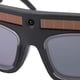 thumbnail image 5 of Gafas De Soldadura, Gafas De Soldadura Diseño Especial Fuerte Resistencia A La Abrasión Para Soldadura Eléctrica Para Soldadura De Protección De Gas ANGGREK Welding Glasses, 5 of 8