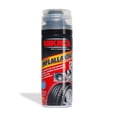 thumbnail image 1 of Inflallantas Magic Tire 340 Grs 12 Oz MIKELS ., 1 of 3