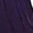 Purple, variant on Womens Halter Drape V Neck Tank Tops Summer Fashion Backless Cute Ruched Casual Tanks Shirts Going Out Top, , Size M