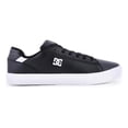 thumbnail image 1 of Tenis DC Shoes  Unisex Notch Sn Mx Amarillo ADYS100500-YLW, 1 of 4