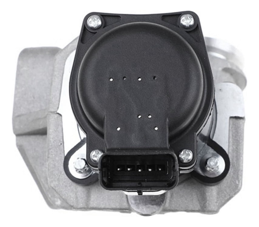 Applicable to Car Egr Valve 9660276280 1618.nr 1439414 161859 For 206 207