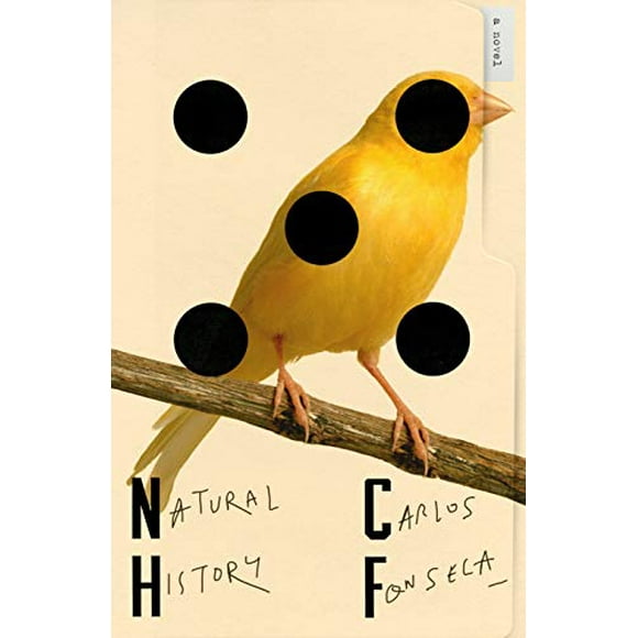 Natural History