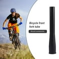 thumbnail image 3 of UPOUART 1Pcs Fork Steerer Tube Bike Extended for Bike Enthusiasts, 3 of 8
