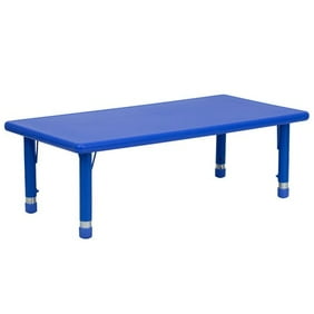 Step2 Mighty My Size Table and Chairs Set (kids chairs - Wholesale ... Step2 Mighty My Size Table and Chairs Set (kids chairs - Wholesale ...