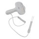 thumbnail image 5 of Accesorios para piscinas, Probador de calidad del agua Pc‑104 Analizador de calidad del agua Probador de cloro PH Grado profesional, 5 of 8