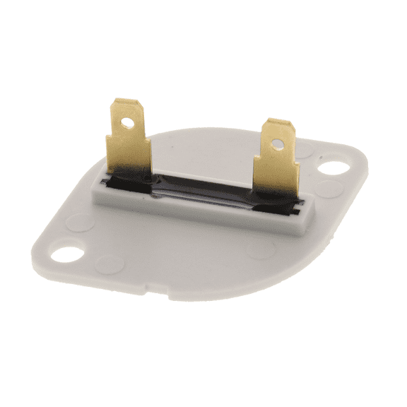 ERP 3390719 Dryer Thermal Fuse Replaces WP3390719