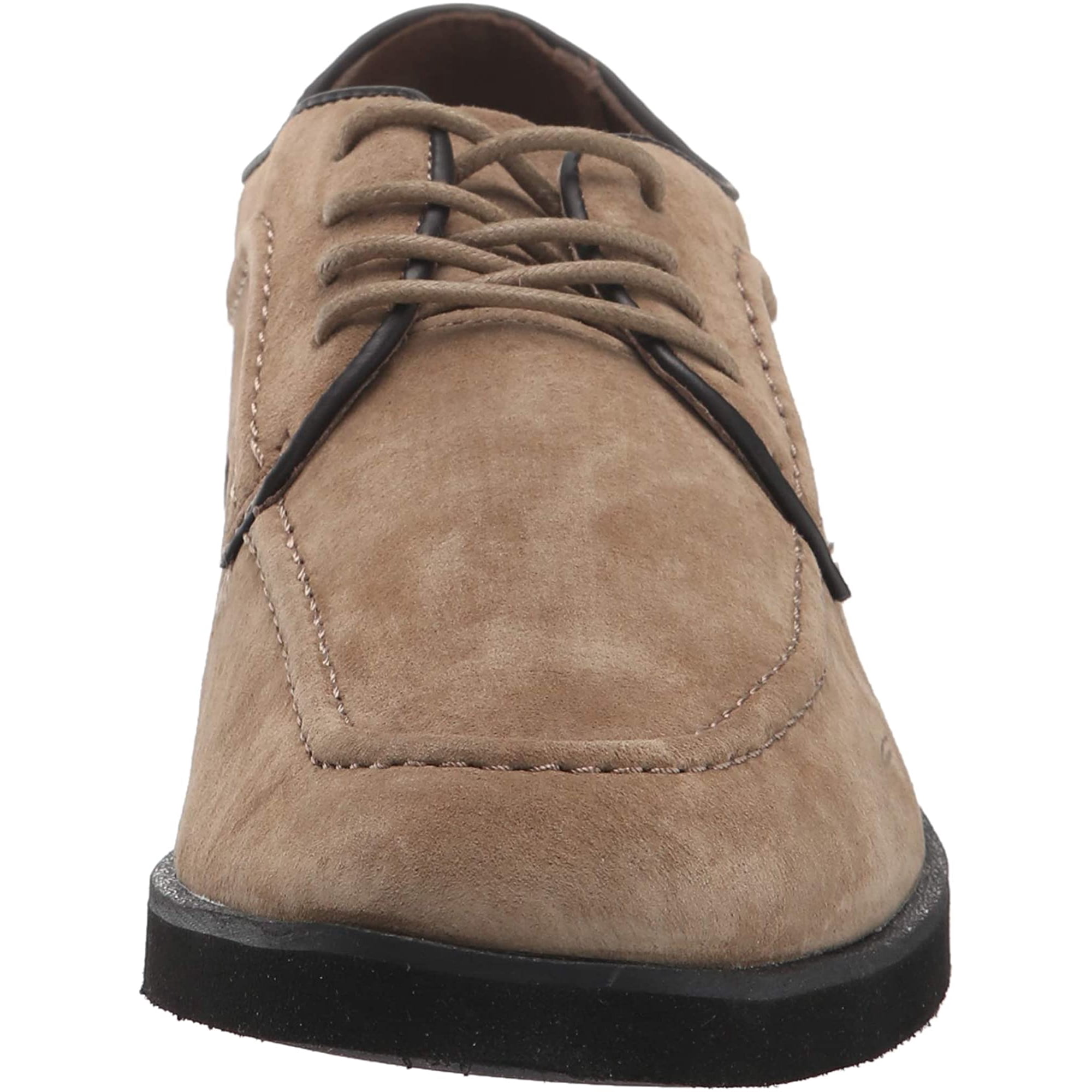 Hush Puppies Mens Bracco Mt Oxford Walmart