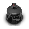 thumbnail image 1 of Wafflera GIRATORIA Black & Decker Belga Mod WM1000B, 1 of 5