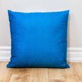 thumbnail image 2 of WONDERFUL LIFE CUSHION, 2 of 3