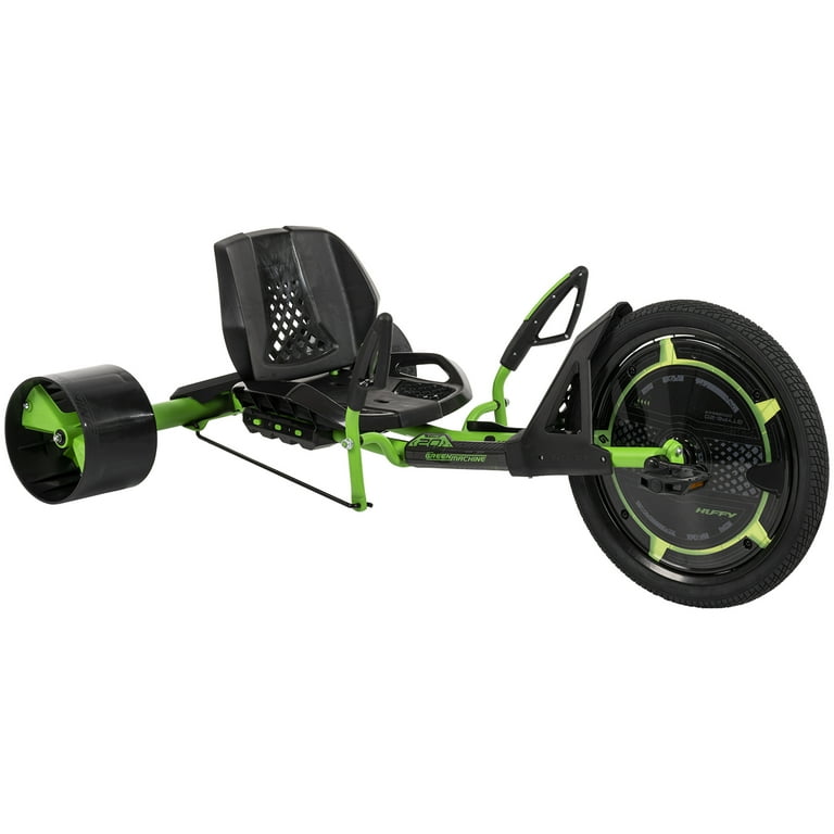 Walmart Black Friday Deals 2025 Huffy 20