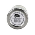 thumbnail image 3 of Camco 53325 Libatc, Wrapped Tumbler, Green Grid, 20Oz, 3 of 8