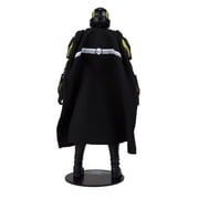 Helldivers 2 B-01 Tactical 7 Deluxe Action Figure Elite Edition #10 - McFarlane Toys