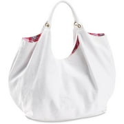 No Boundaries - Tote Bag