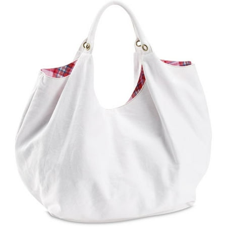 No Boundaries - Tote Bag