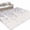 Purple, variant on Large Area Rugs 9'x12', Light Purple Cherry Carpet Runner Indoor Outdoor Rugs Home Decor Aesthetic, Spring Floral Gray Flowers Blossom Beige Non Slip Mats Washable Accent Rug for Living Room Bedroom