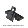 thumbnail image 3 of Kit de ajuste para portaequipajes de techo Thule Kit 3128 negro, 3 of 4