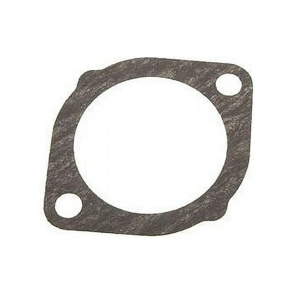 Thermostat Gasket - Compatible with 1981 - 1986 Nissan 720 1982 1983 1984 1985