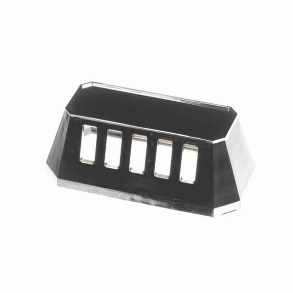 Steamist EP103095 Genuine OEM Sensor Cover