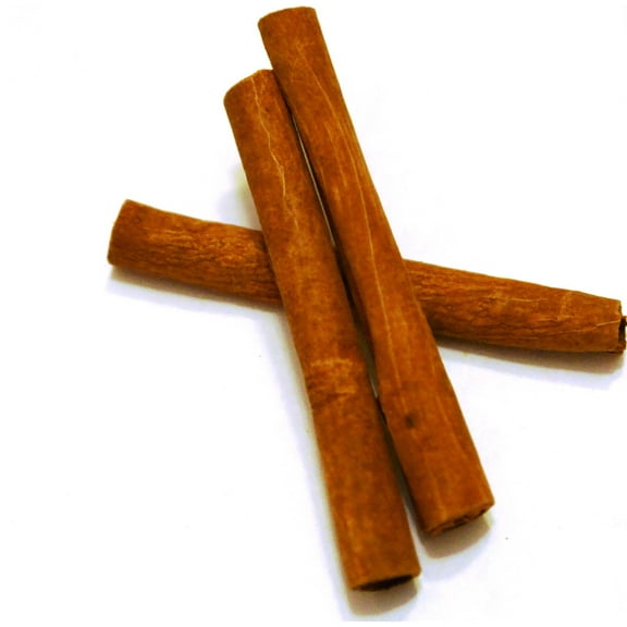 Cinnamon Bark Spice 2 3/4 inches Sticks