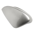 thumbnail image 4 of 1pc Car Silver Side Rear View Mirror Cover Shell Housing Cap For Honda For Accord 2008 2009 2010 2011 2012 2013, 4 of 8