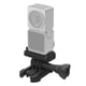 thumbnail image 3 of Soporte para adaptador 1/4 Interfaz Yotijar Base de rótula para DJI, 3 of 7