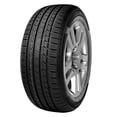 thumbnail image 1 of Llanta 245/65 R17 ROYALBLACK ROYAL SPORT 107H, 1 of 1