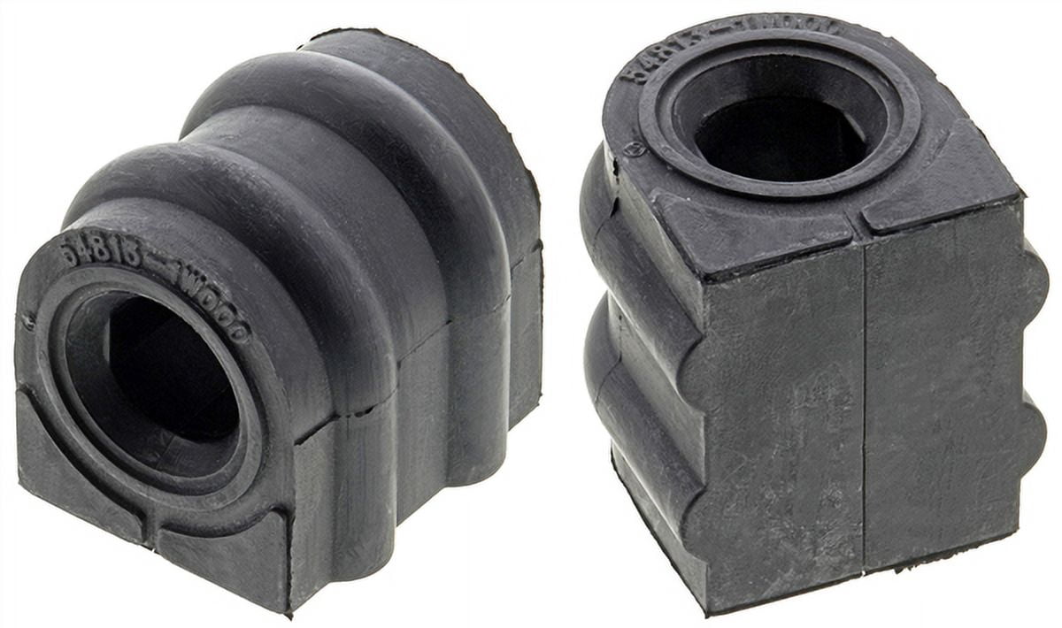 Suspension Stabilizer Bar Bushing Kit