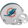Riddell Miami Dolphins VSR4 Mini Football Helmet