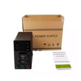 thumbnail image 5 of USB DC Laboratory Power Supply Adjustable 60V 10A Voltage Regulator stabilized Switching Bench Source Power Supply DIY Tools ,Voltage Consistency, 5 of 5