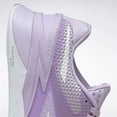 thumbnail image 2 of Reebok Nano X3 Women's Training Shoes, 2 of 7