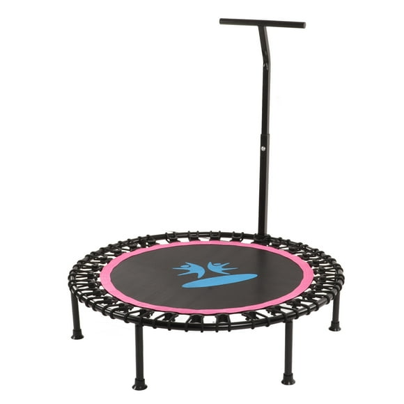 Mini Trampolines & Exercise Trampolines Walmart Canada