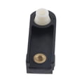 thumbnail image 4 of Shift Lever Cable Adjuster Replacement for 2012 Fiat 500 1.4L 68166792AA, 4 of 6