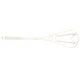 thumbnail image 4 of Carpet Cleaning Hand Held Cleaner Traditional Design Plastic Simple Structure 55.50X12.80X2.00CM 1Pack, 4 of 5