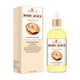 thumbnail image 1 of Aceite esencial para la piel con gotero, aceite corporal que llena tu piel de dulzura, ilumina e hidrata, adecuado para niñas y mujeres, 100 ml (compre 2 y ahorre un 10 %), 1 of 9
