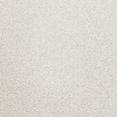 thumbnail image 1 of Kristal, Modern Abstract Color White Wallpaper Roll, 1 of 2