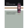 thumbnail image 1 of Form-Analyse et Exégèse, 1 of 3