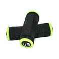 thumbnail image 1 of Hand Weights Fitness Weight Accessories 1 lb for Running Dance Exercise, 1 of 8