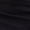 Black, variant on Long Stretch Formal Off Shoulder Dress with Sweetheart Neckline, Full Length Prom Gown