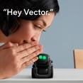thumbnail image 2 of Robot Vector par Anki, un Robot Domestique Qui Traîne et Aide, avec Amazon Alexa Intégré, 2 of 6