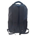 thumbnail image 4 of Mochila reflectante impermeable de 40 litros para viajes y uso diario, 4 of 5