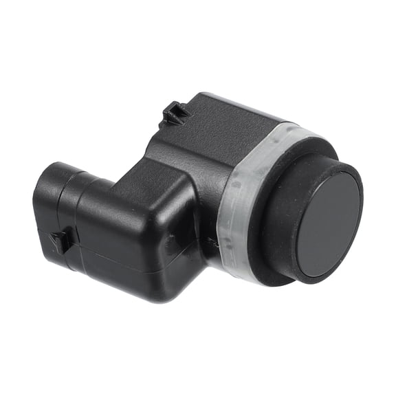 Unique Bargains Rear  Bumper Backup Parking Sensor for Audi A3 A4 A5 A6 Q3 Q4 Q5 420919275