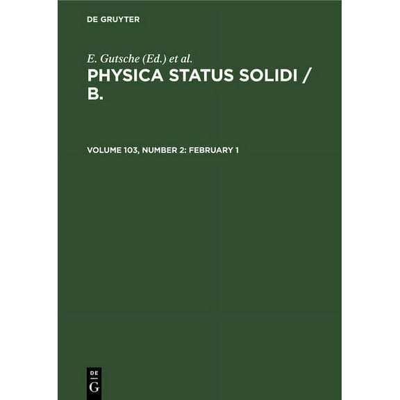 February 1 (Hardcover)