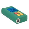 Coating Thickness Gauge High Accuracy Digital Thickness Meter Measuring