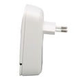 thumbnail image 4 of Ahorro De Energía, Aumento Del Uso De Energía, Seguro Y Confiable, Bajo Consumo, Fácil De Usar, Adecuado Para Varios Electrodomésticos, 4 of 7