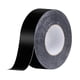 thumbnail image 2 of Cinta para vigas de cubierta, cintas tapajuntas autoadhesivas negras para proteger la cubierta, cinta de butilo para 50 mm, 2 of 8