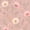 Color 4, variant on Peel and Stick Wallpaper Watercolor Floral Pastel Roses Hydrangeas Leaves Beige Wall Mural 17.7in x 9.8ft Self Adhesive Removable Renter Friendly Wall Paper for Nursery Bedroom Cabinets
